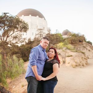 Meet your Posher, Ariana